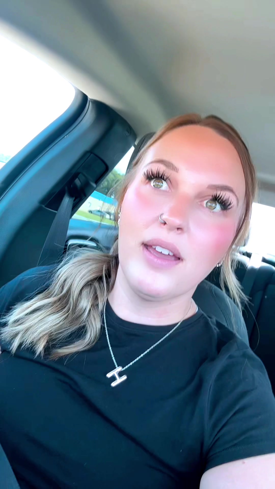 @hannmarie918