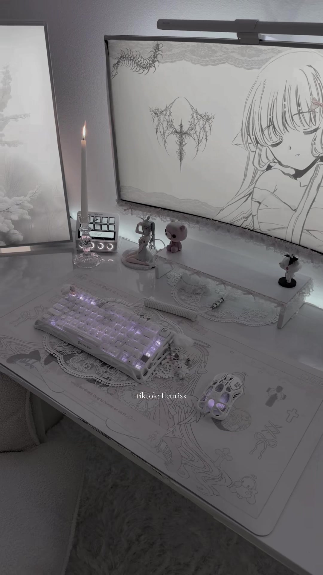 @꒰ঌ 𝓃𝒾𝓃𝒾