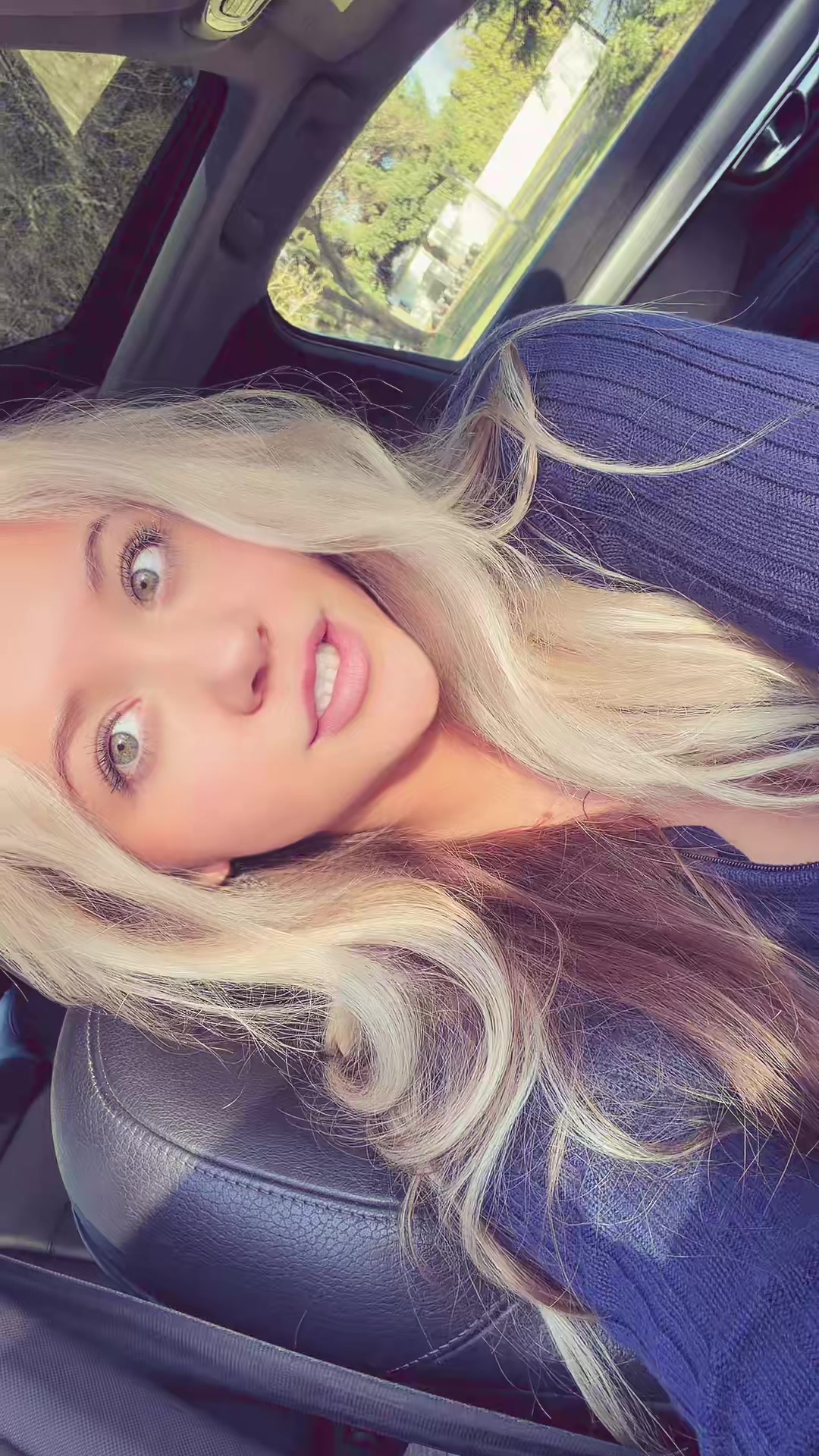 @lexi_luv