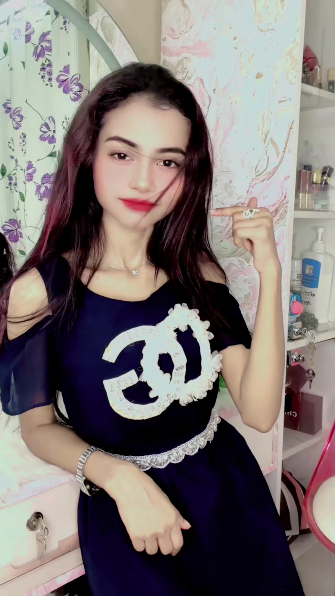 @SUNJIDA