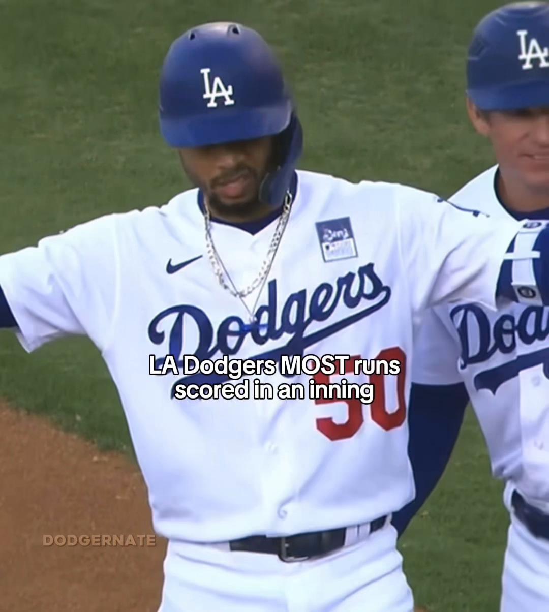 @dodgernate