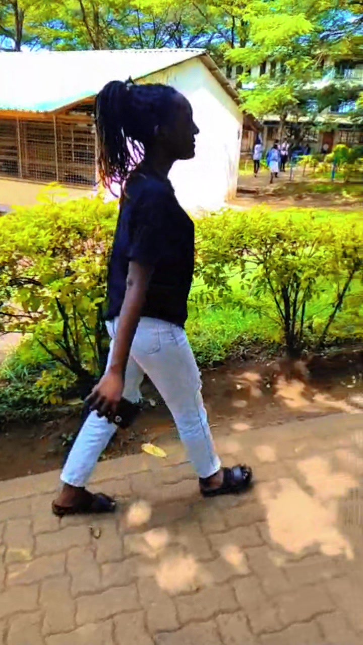 @Mercy Taiz nyasembo