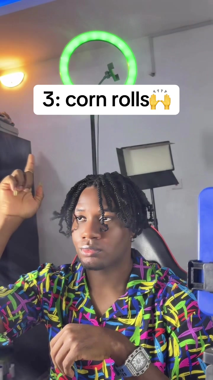 @BOY—JAMES 👑🇳🇬🇨🇿