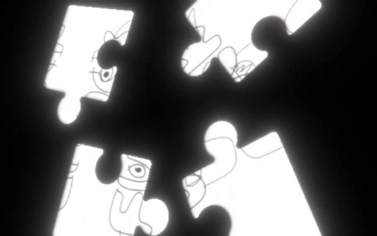 @toctactuctuctulutocotpel6767