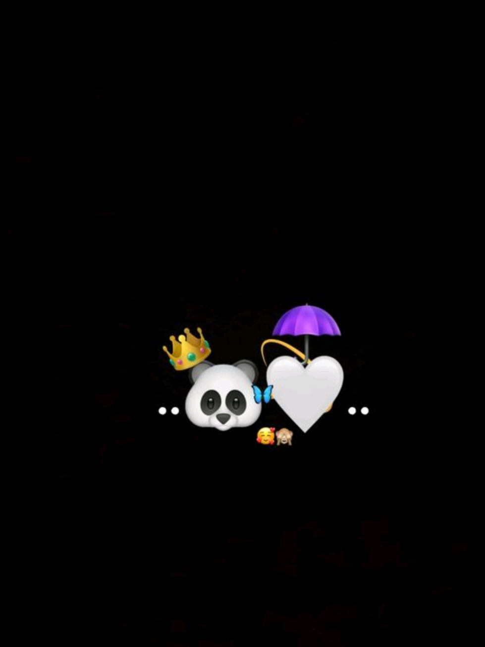 @–বন্ধু ツ