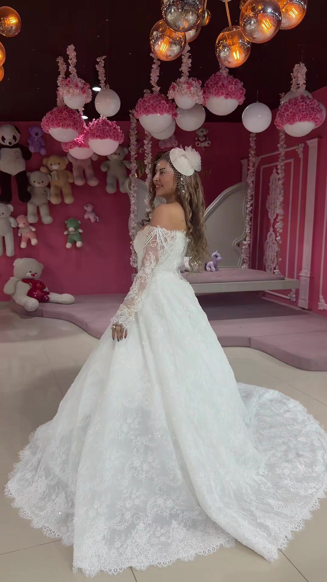 @Eylem Şahin