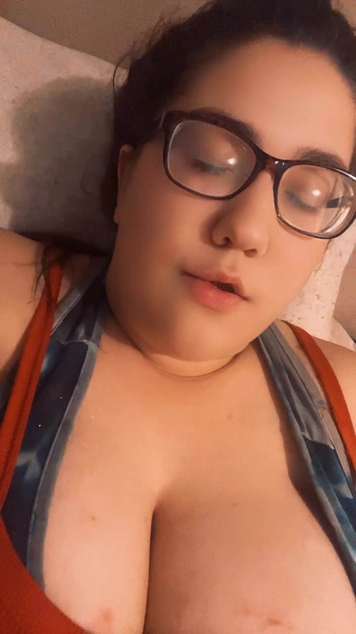 @Sabrina Santillo