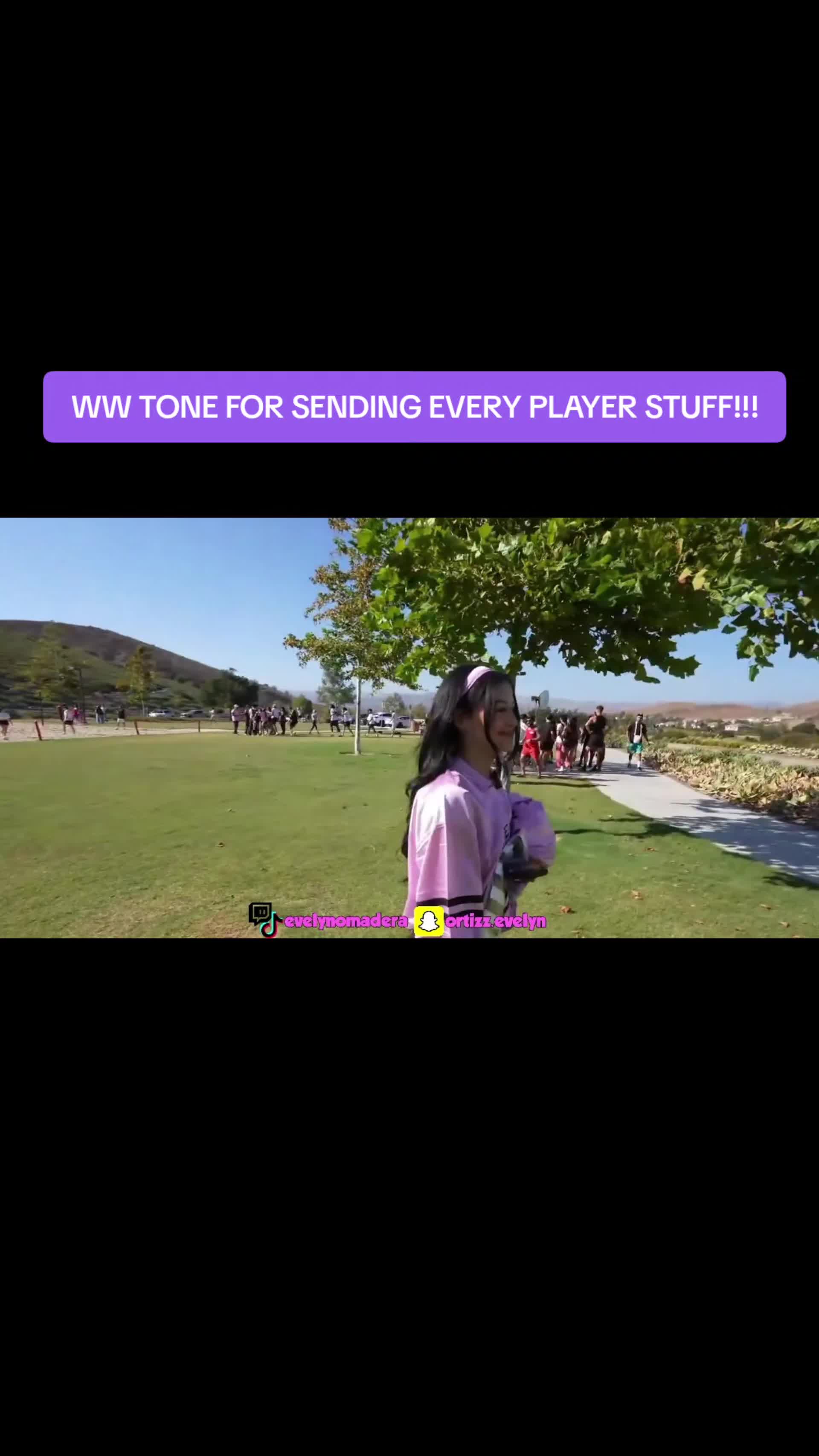@eveNyurn