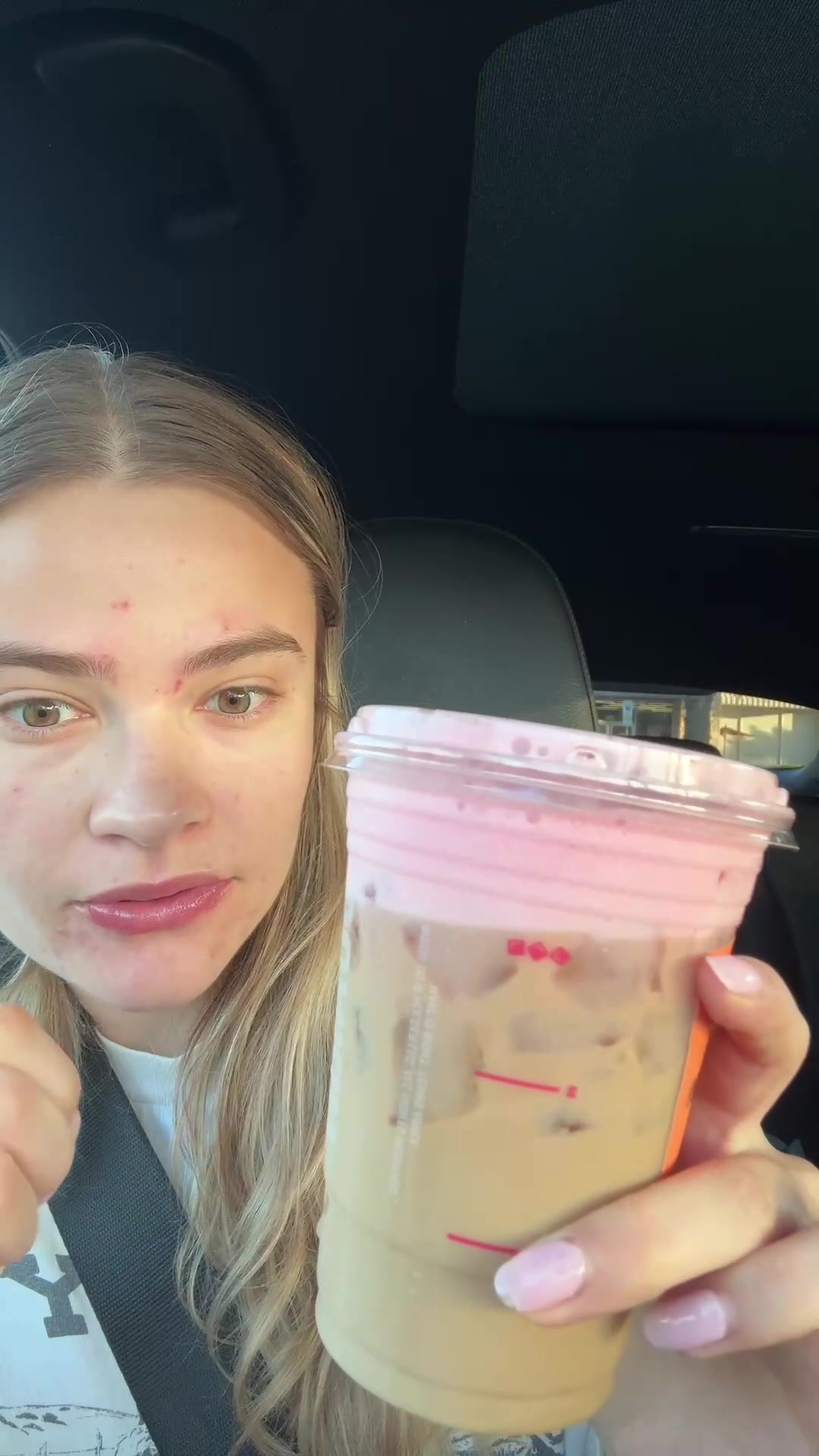@kayla
