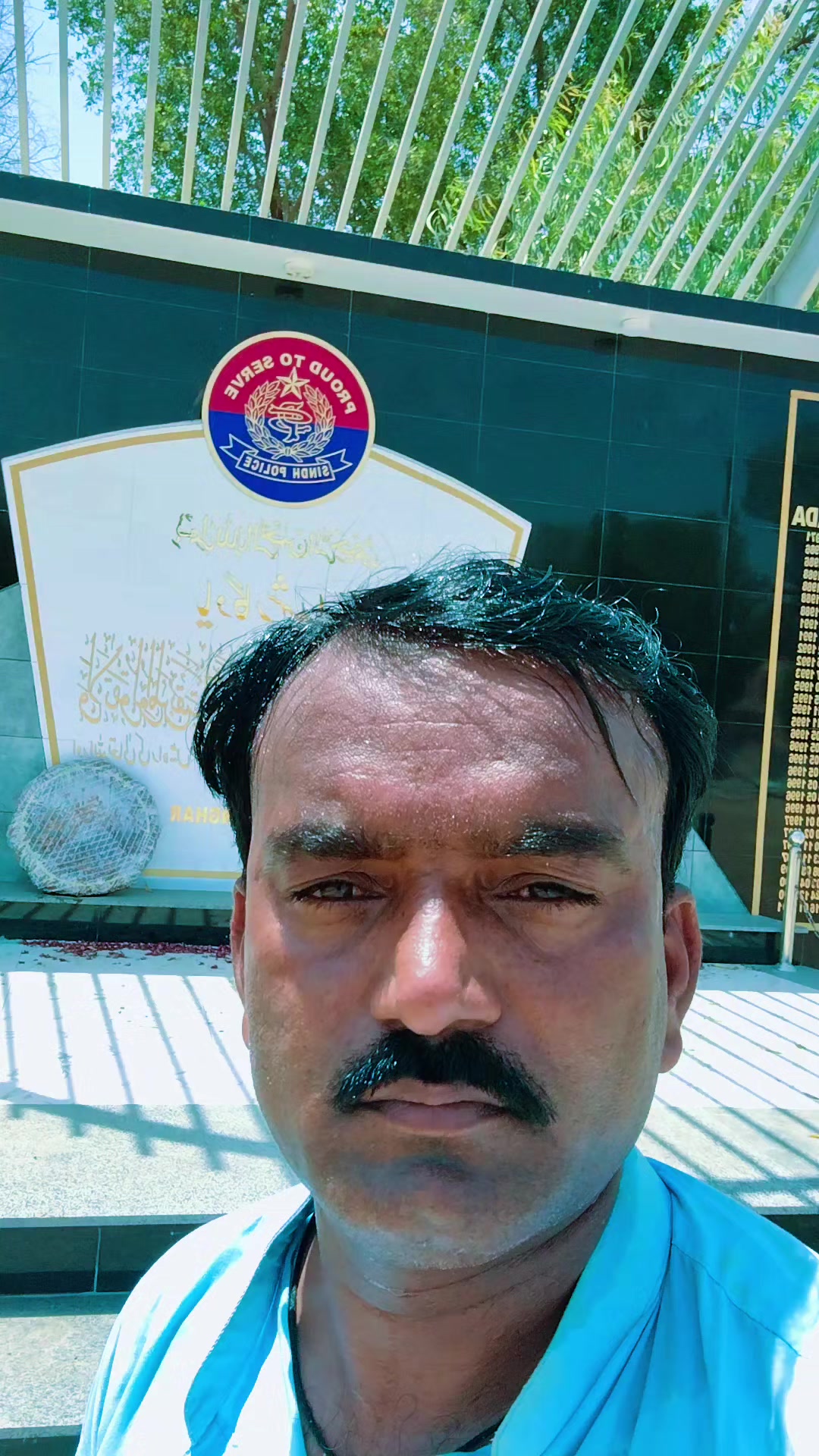 @sahil bhai110