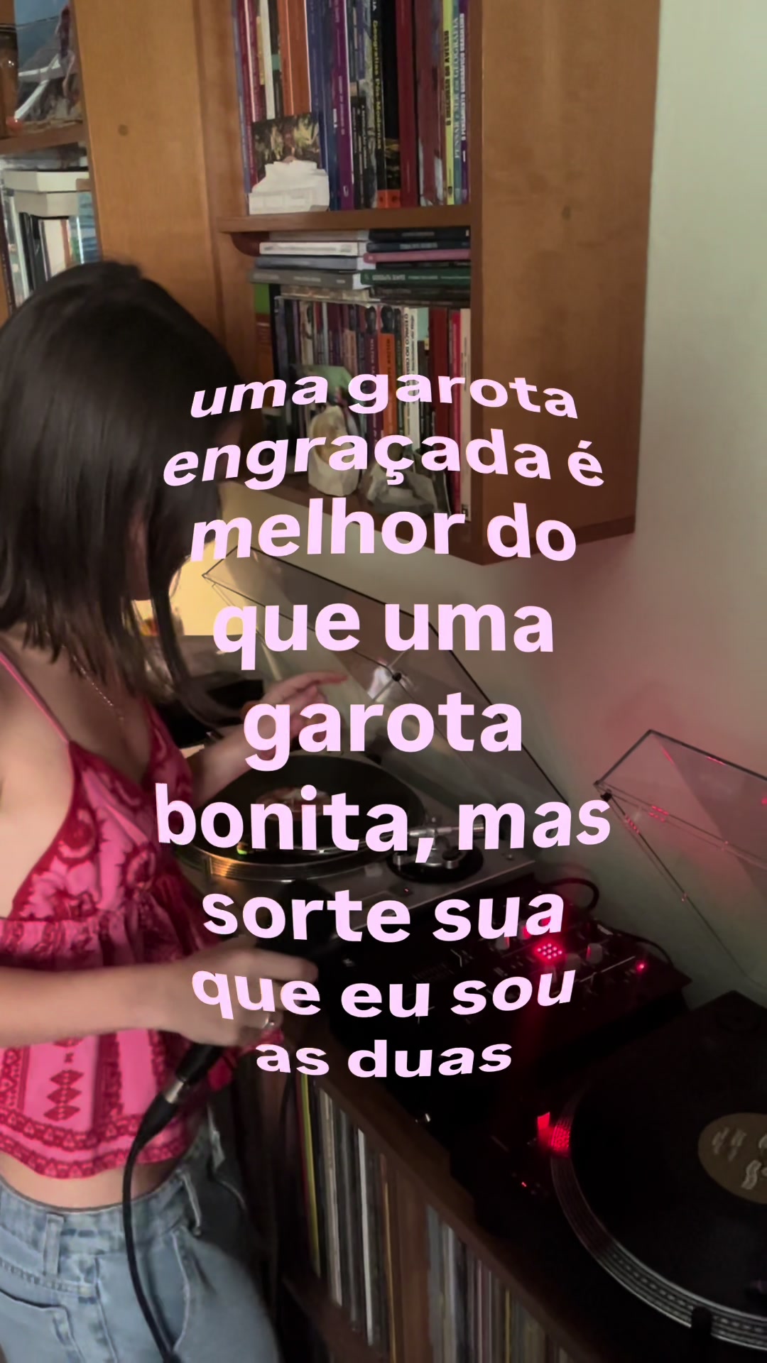 @iza