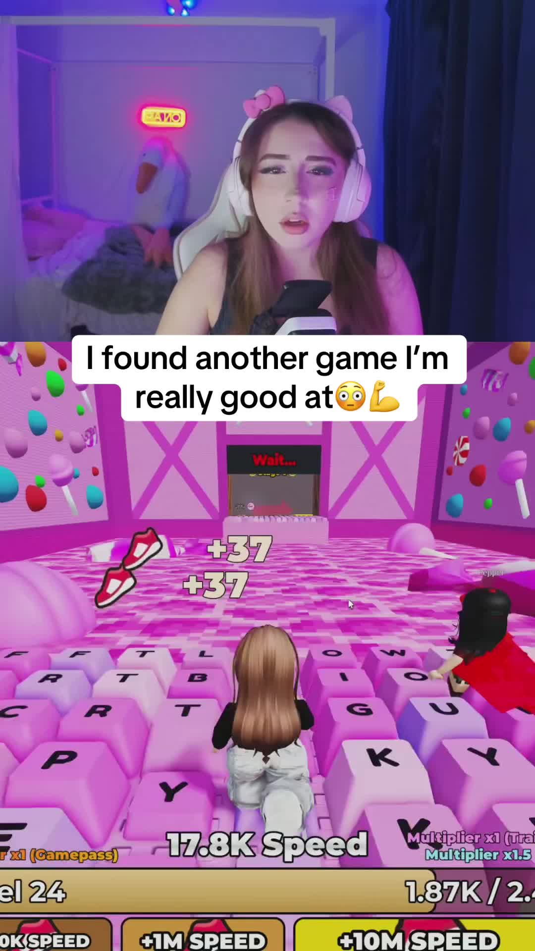 @claudiassexy