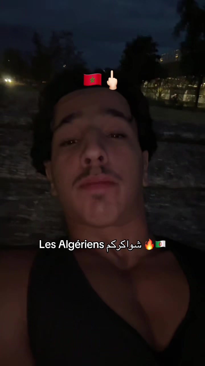 @Lwahch_sw🦍🇨🇵