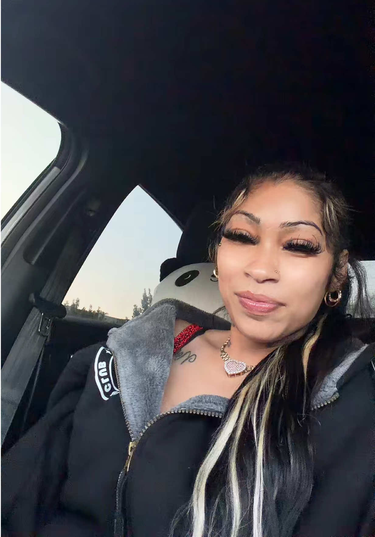 @allaboutherr