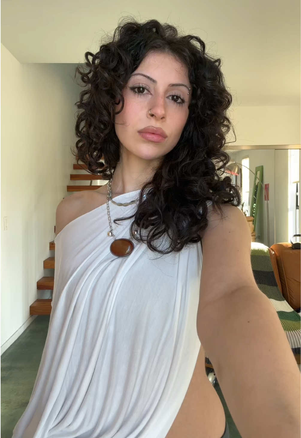 @cairoc0wgirl