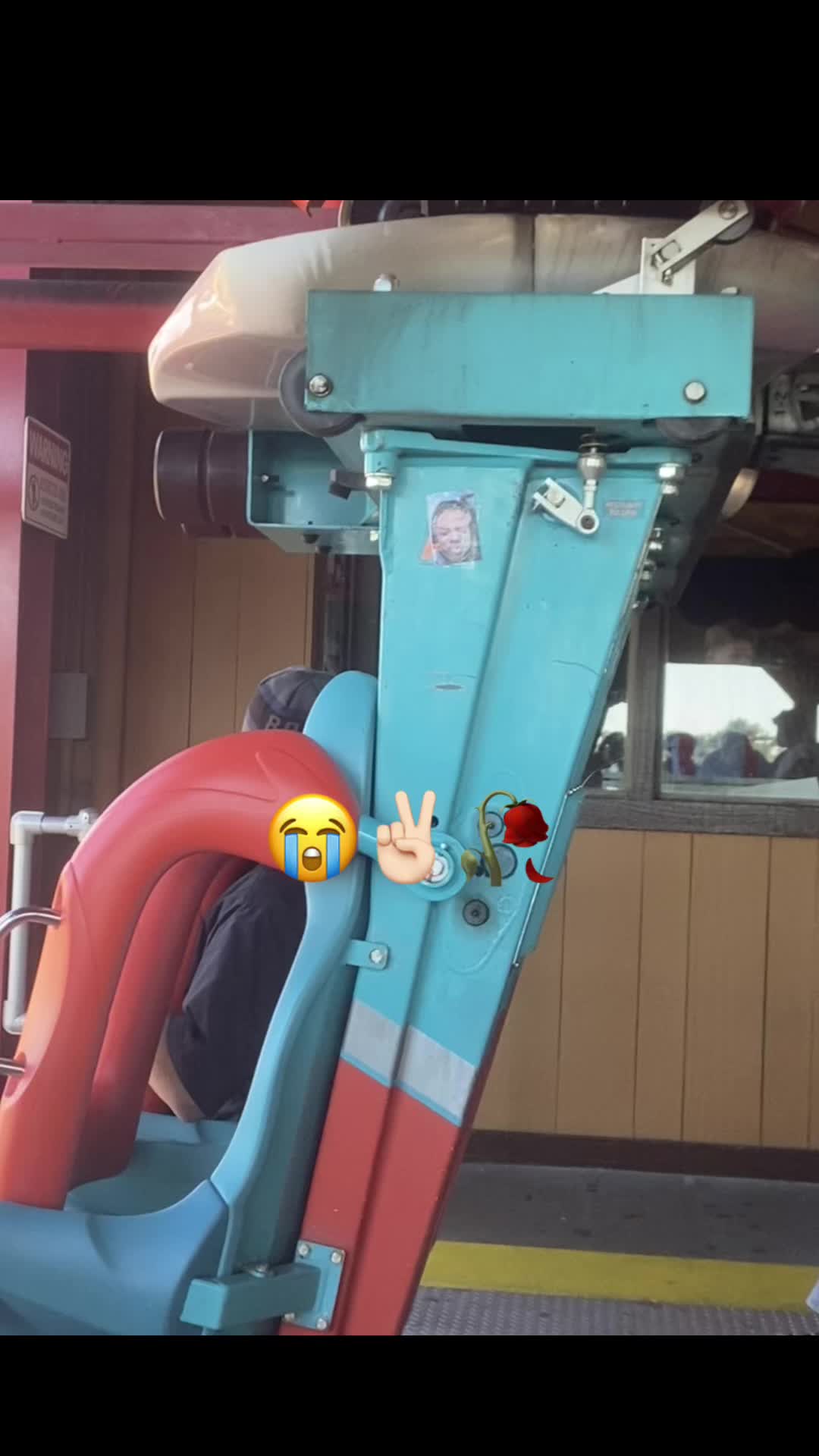 @lulu gonzalez: 