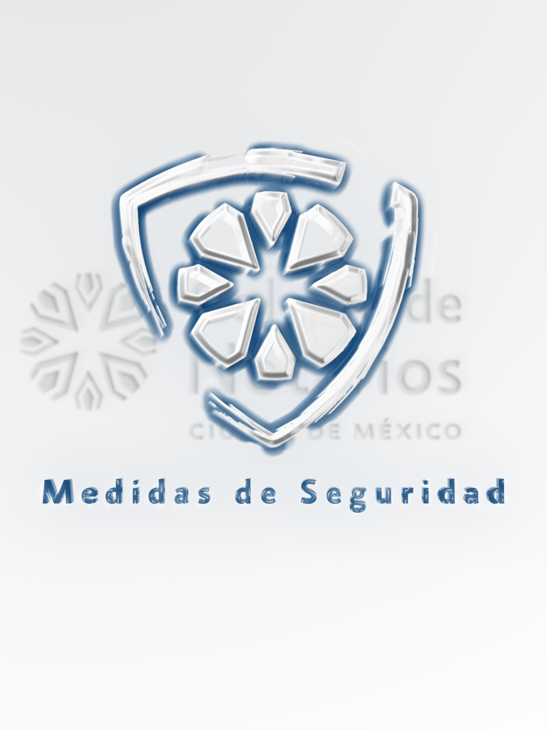 @Colegio de Notarios CDMX