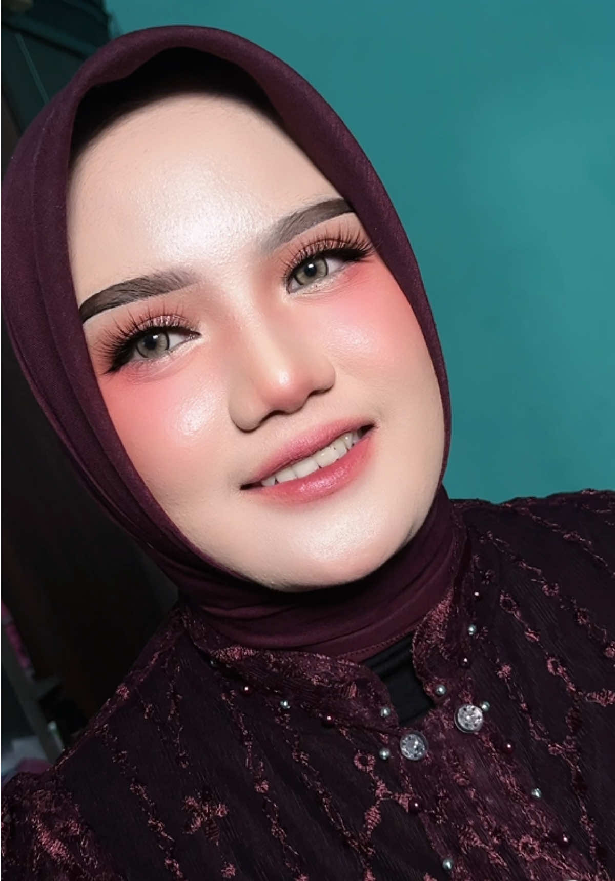 @Mey.makeup_sda(MUA SDA,KRIAN)