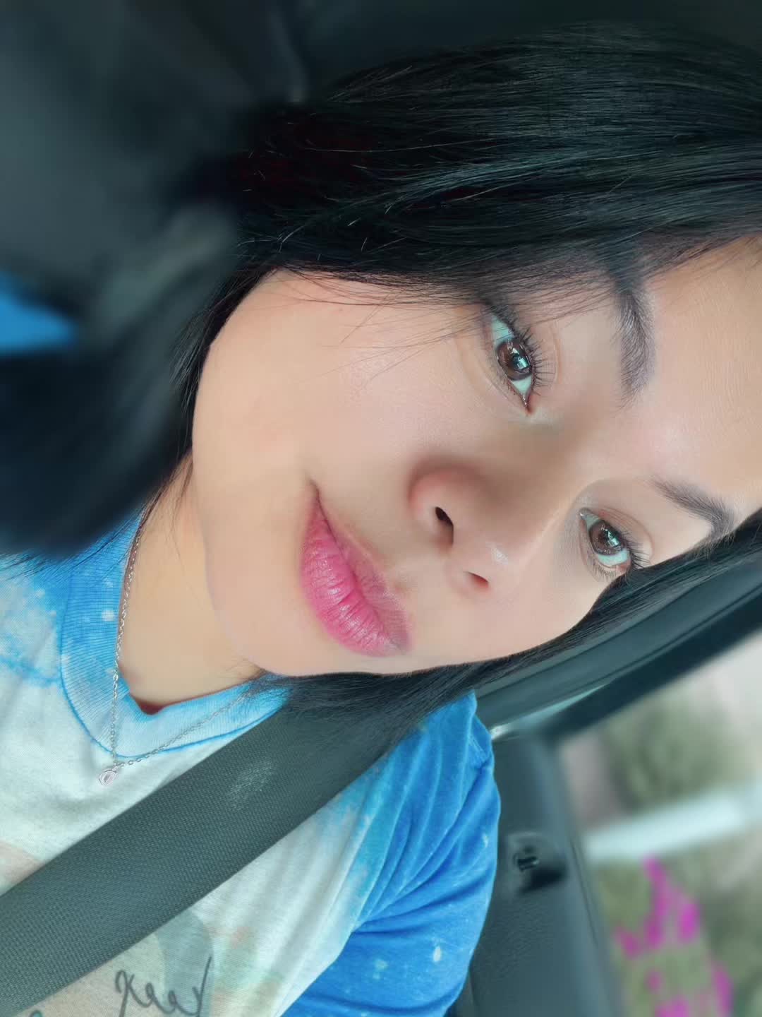 @๐โ๏ธ๐ฦษลลแงส๐ช๐จโพ๏ธ๐ฆ