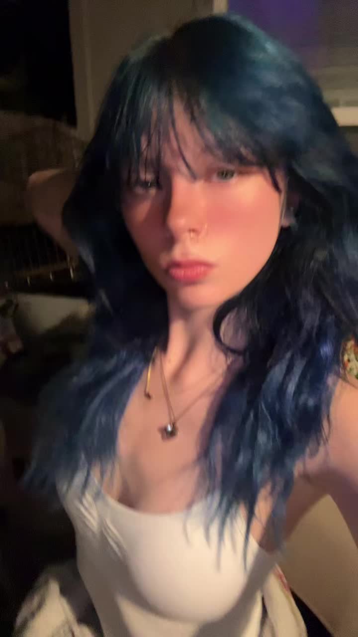 @kylee