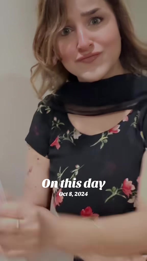 @Greeneyes883💚🧿