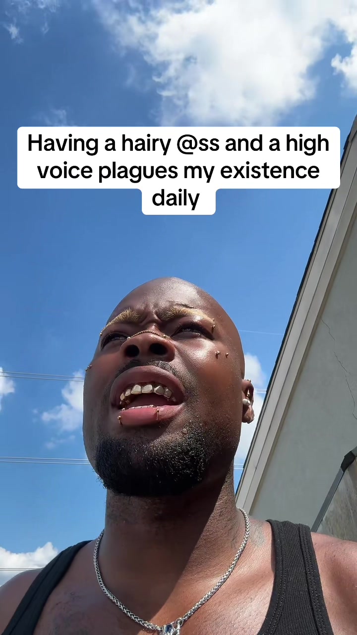 @babyears242