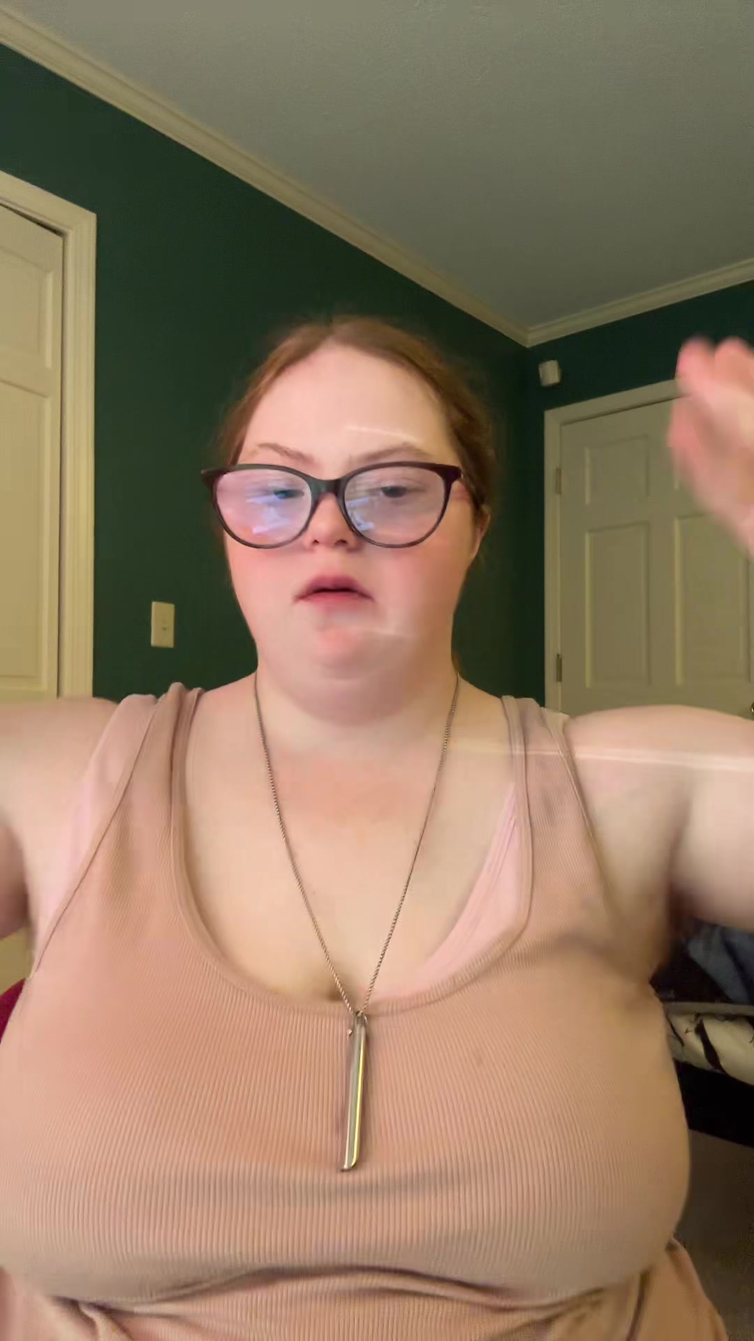 @oliviaswifty2