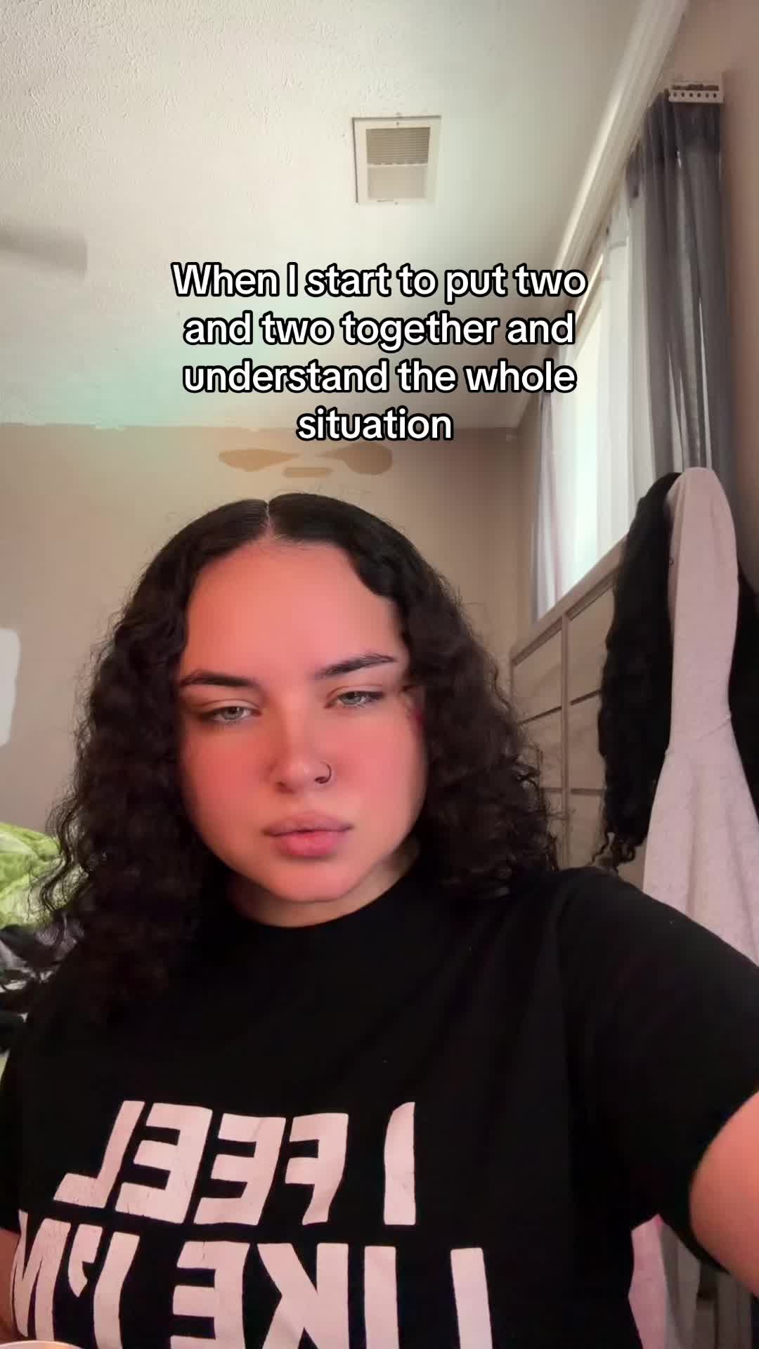 @Mia 🖤