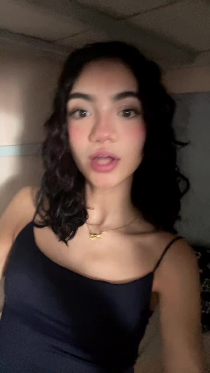 @Valentina Poveda:)