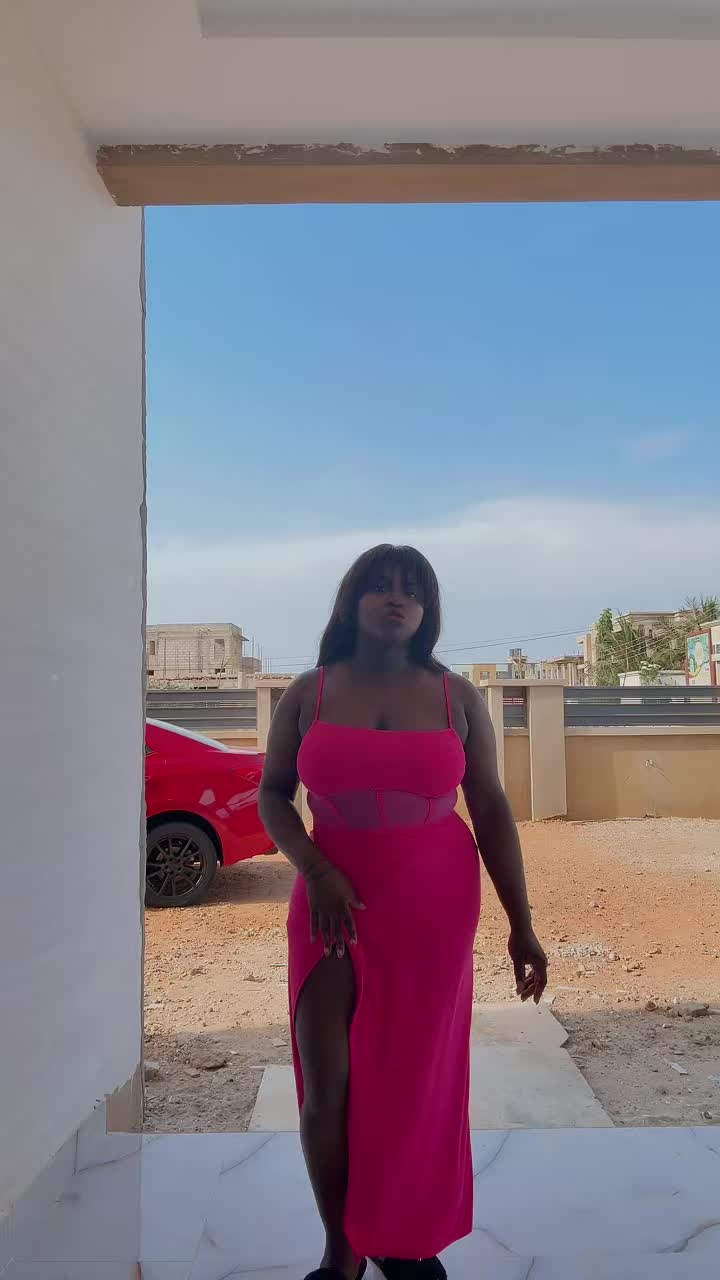@Eva