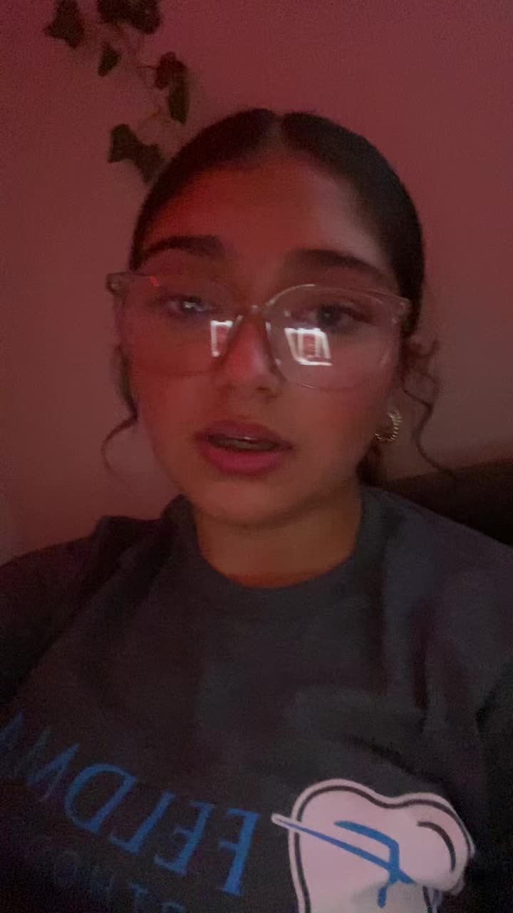 @Kamdyn