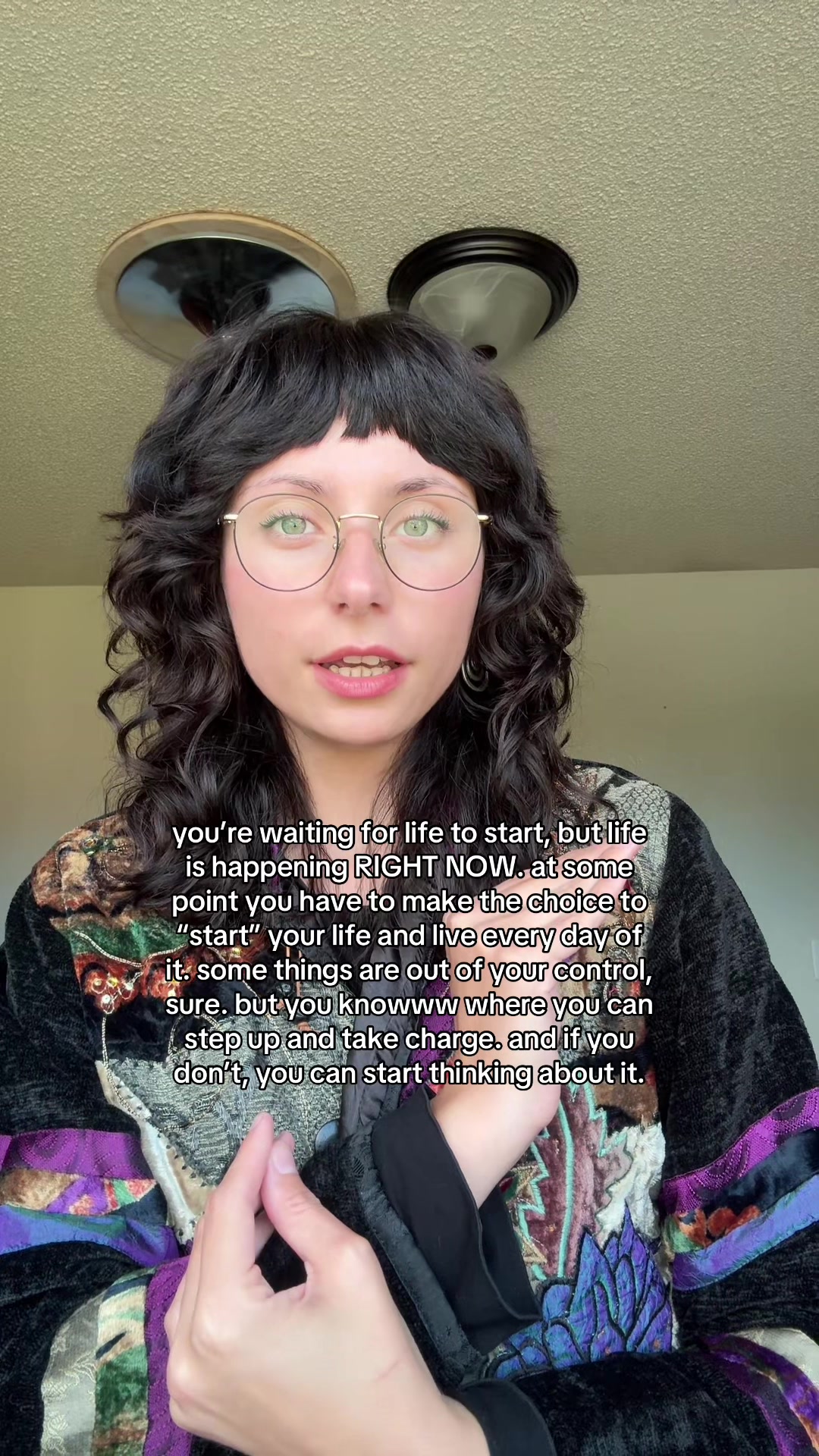 @lizzerd kween | radio witch