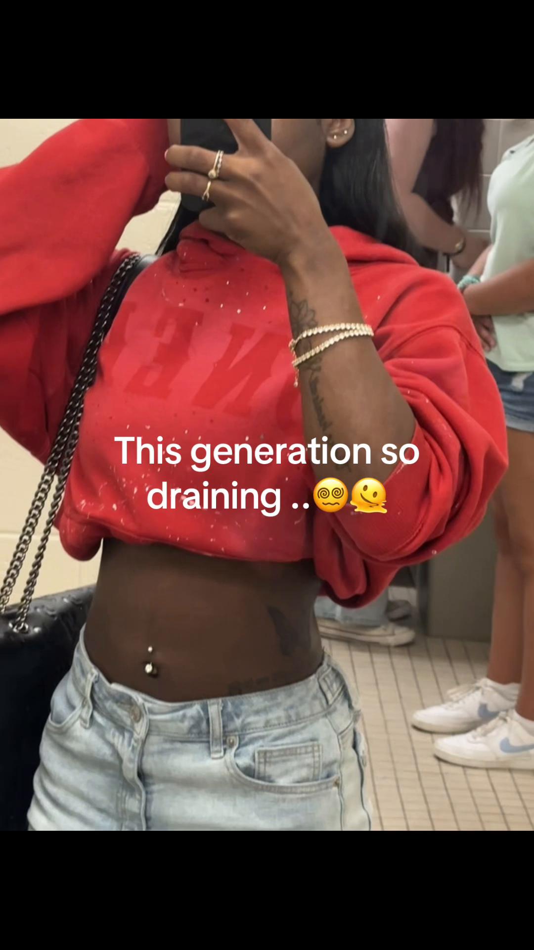 @justnunbutachillgirl