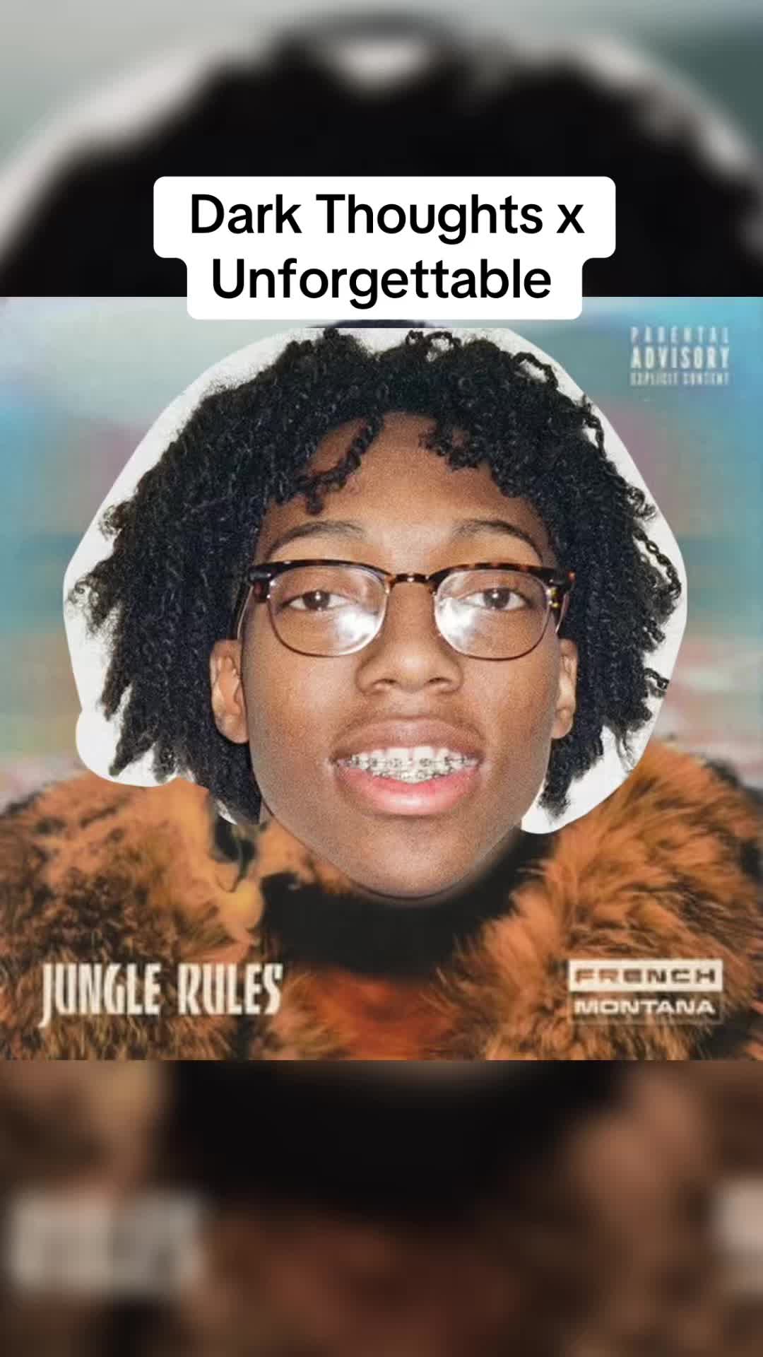 @dj4iv