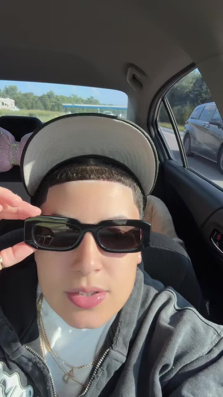 @Dee 🚀