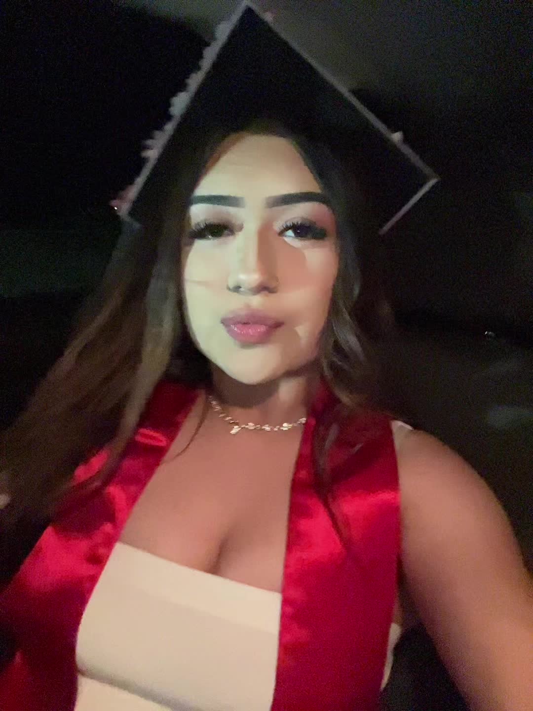 @jas ๐