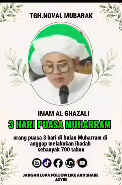 @pecinta majelis official✅