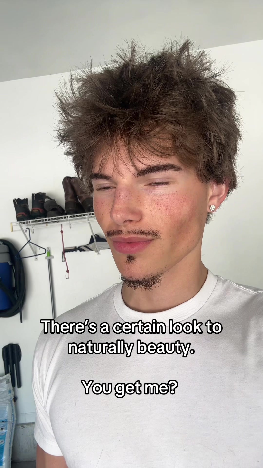 @zmax