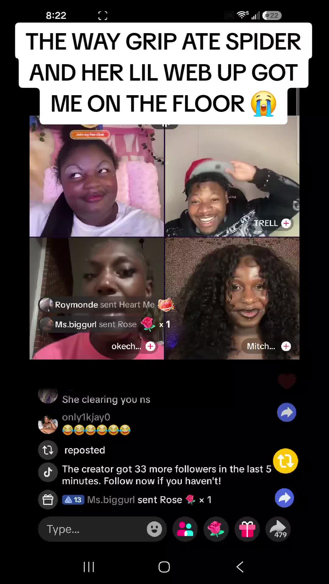 @Whileyouwereoffline