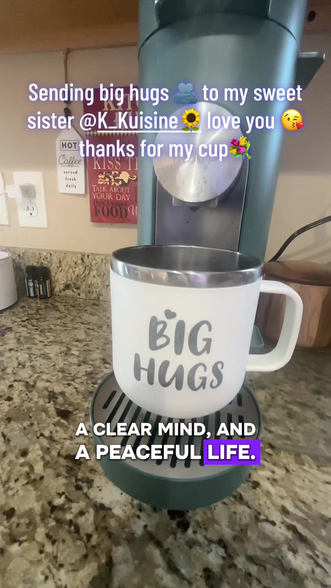 @CoachSheShe ⛓️&zwj;💥🦅💜