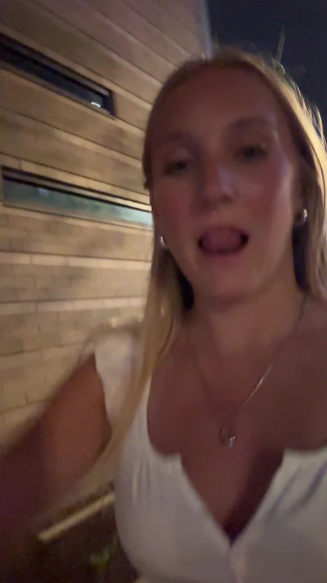 @jaimeee
