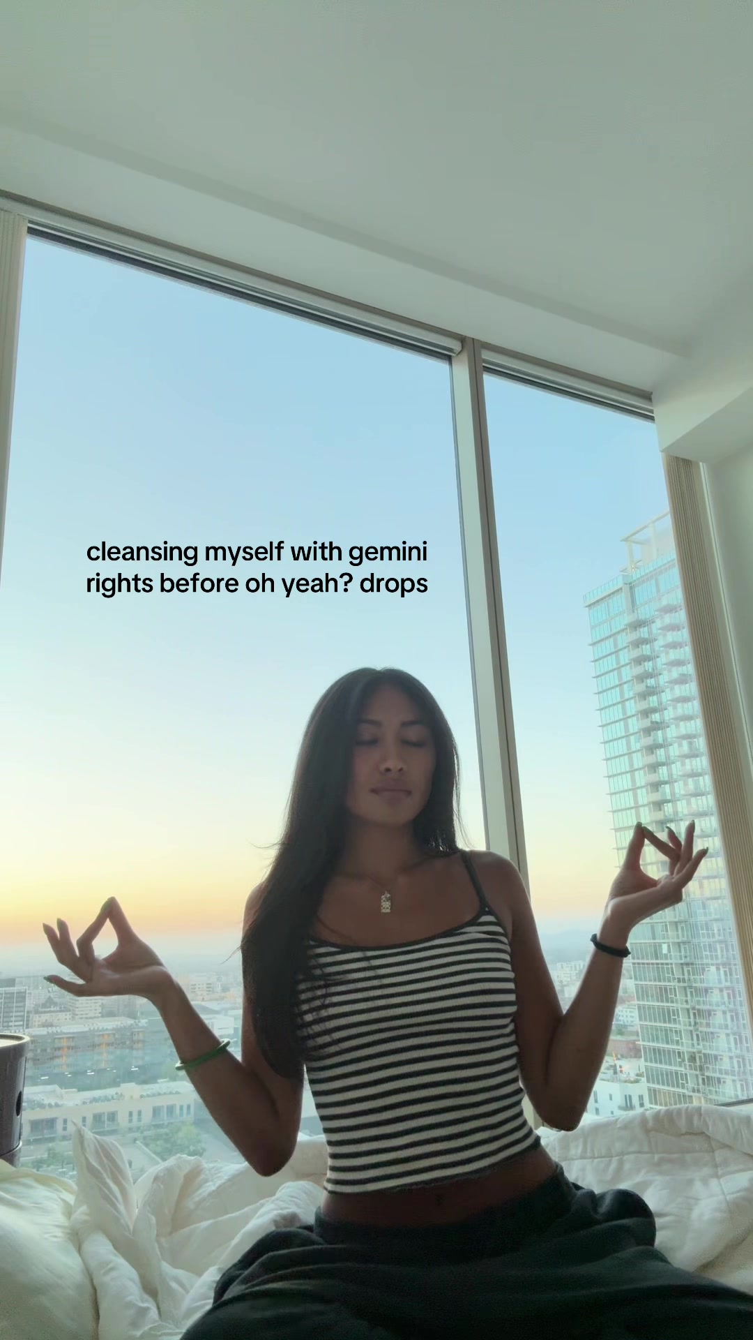 @obsessivecompulsivedaughter