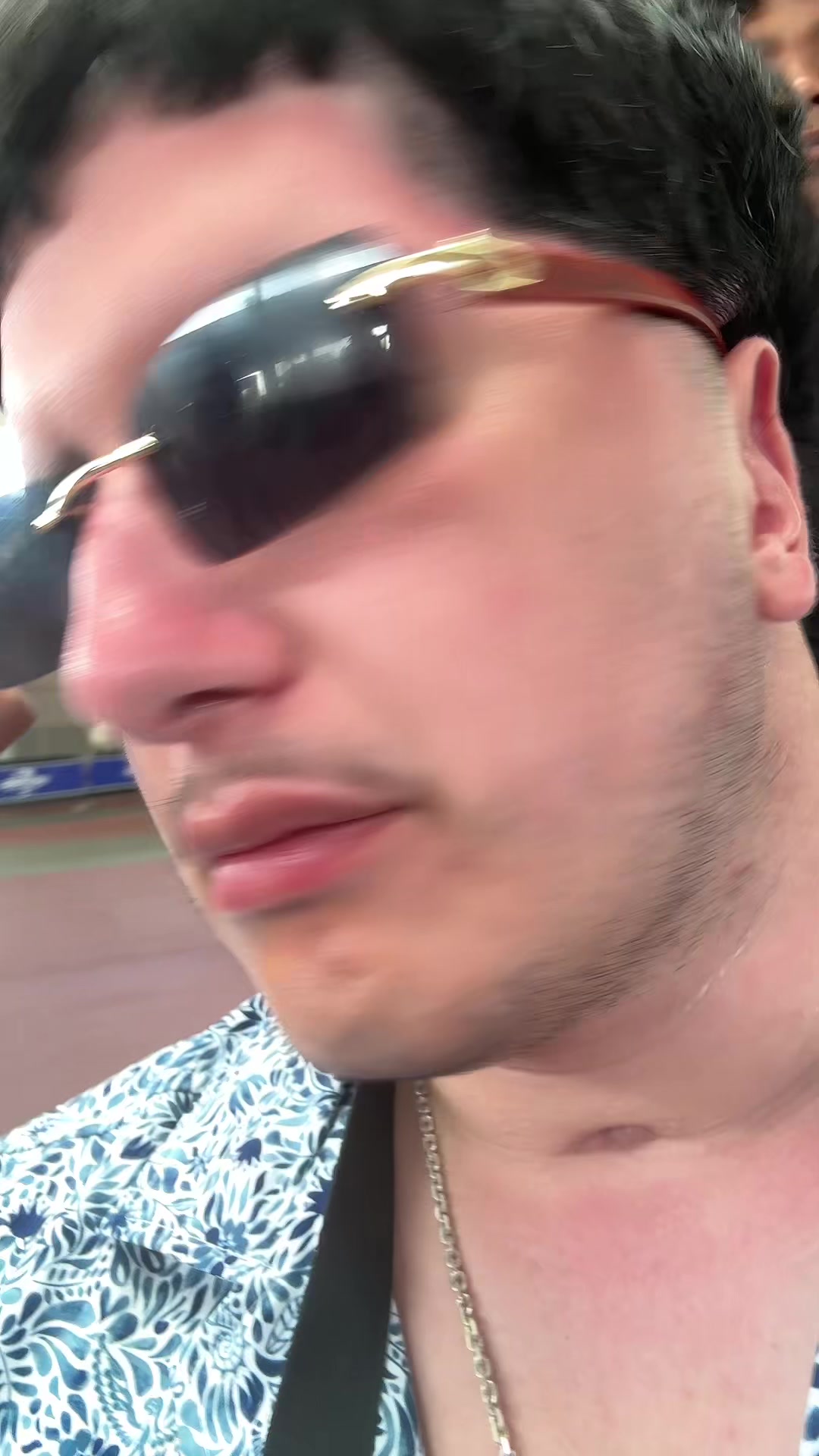 @moneymanrico03