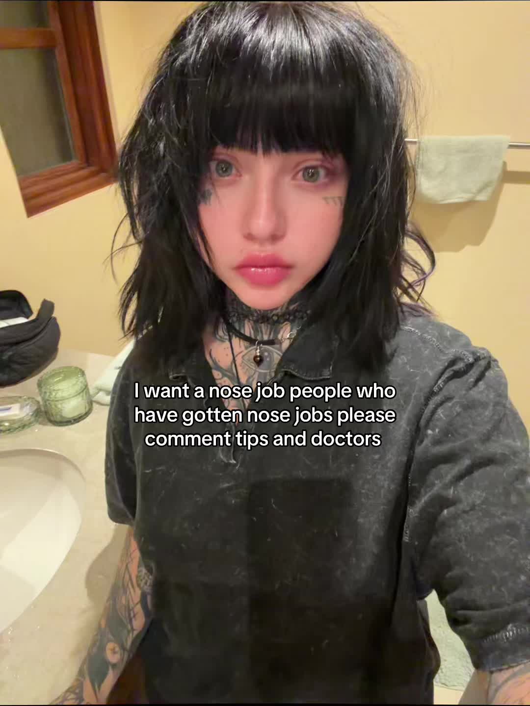 @mothertriplex