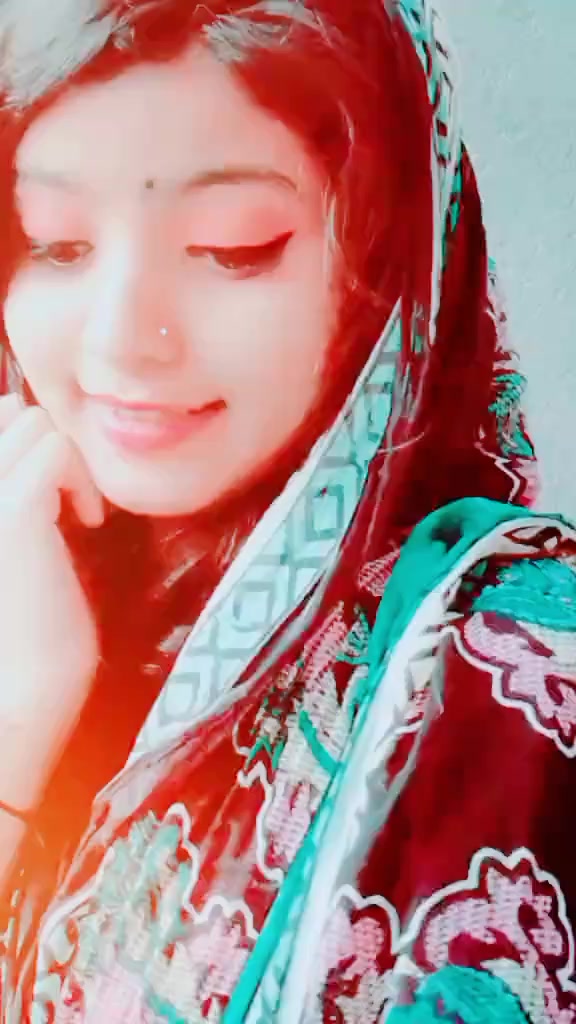 @user6199329884326