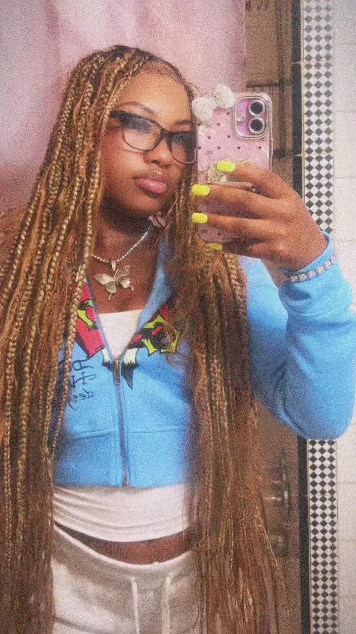 @nonchalant.8_