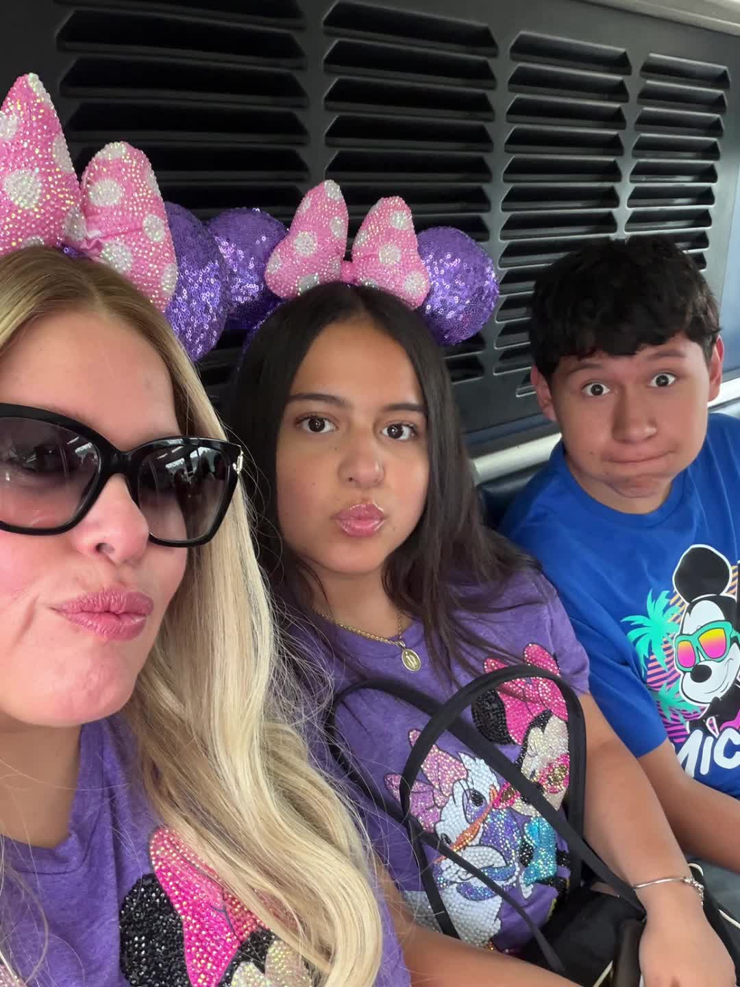 @mercedeslucas84