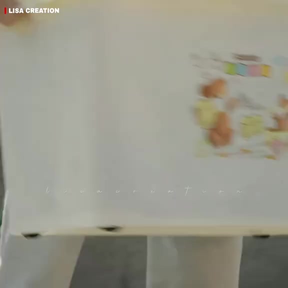 @lisacreation