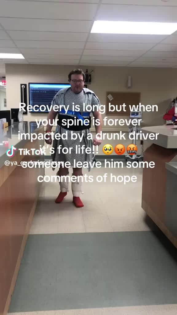 @Classymd1126