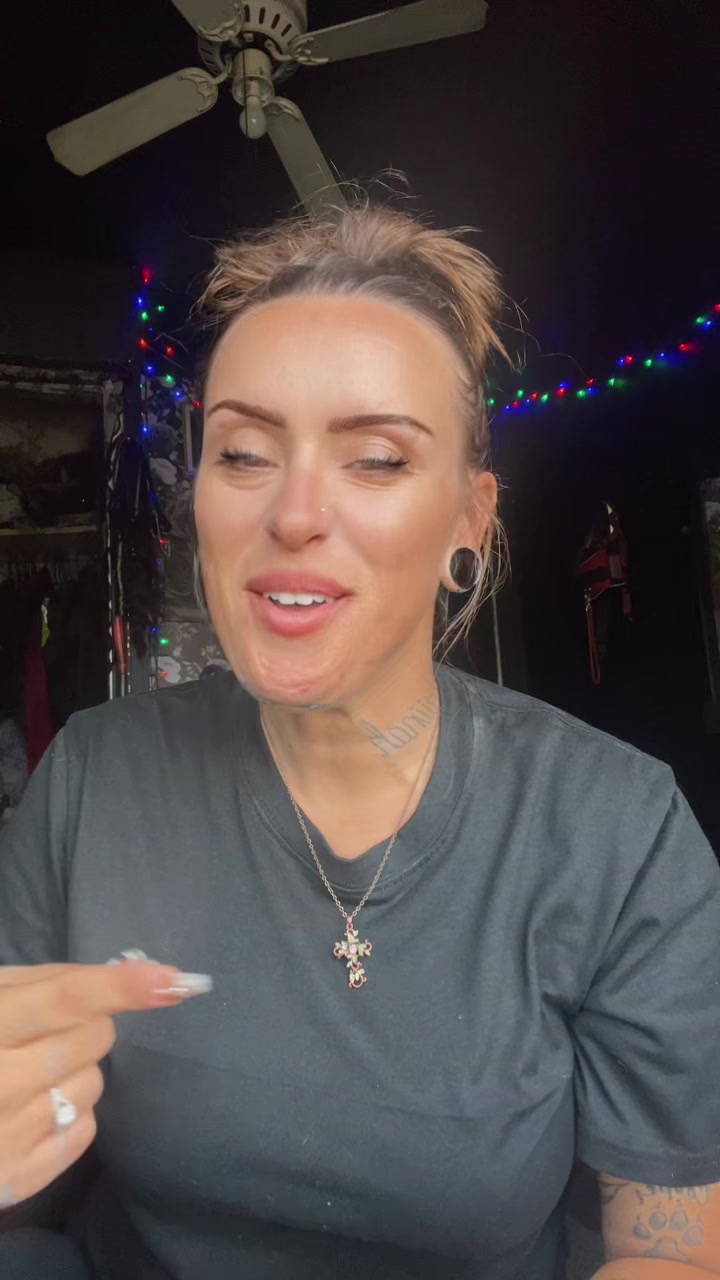 @AshuaJael